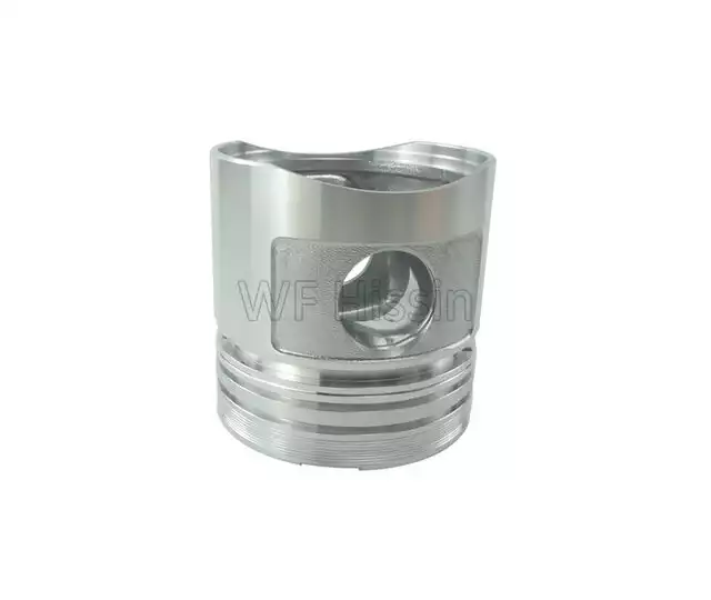 Piston C490BPG Forklift
